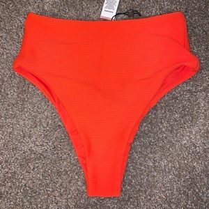 vitamin a fred segal ali bottoms